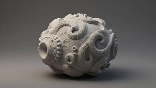 How to Use Best AI for 3D Modeling Tools Without Losing Control of Details