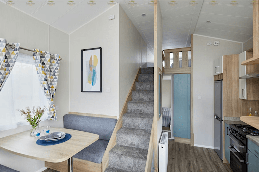 Why Clutter-Free Homes Feel More Peaceful