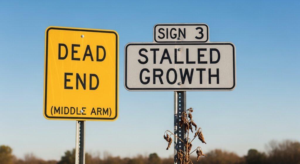 5 Signs Your Online Business Needs Expert Financial Support