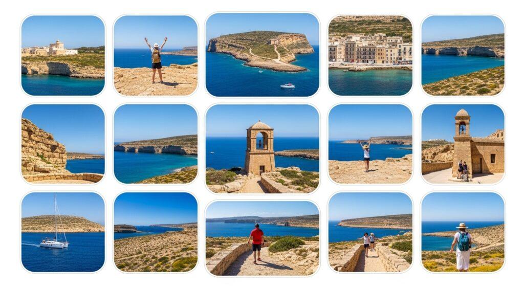 9 Awesome Things to Do in Gozo (Malta's Quieter Sister Island)
