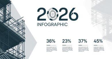 Essential Website Features Every Construction Business Needs in 2026
