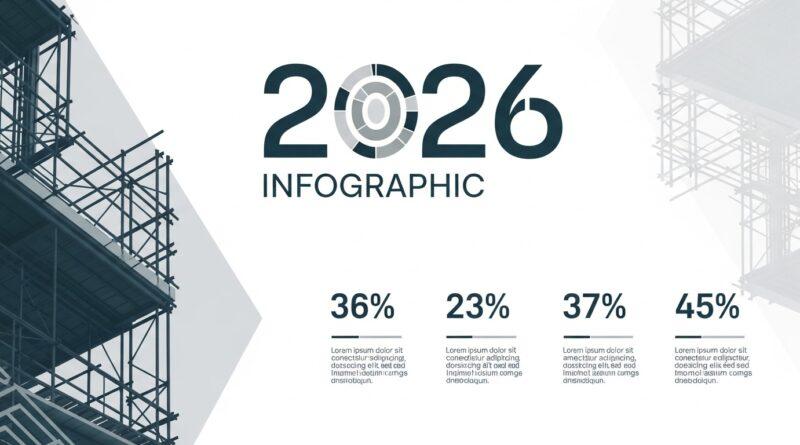 Essential Website Features Every Construction Business Needs in 2026