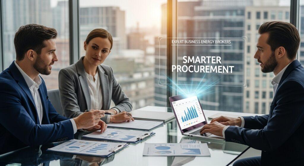 How AI Estimating Software Changes Estimator Roles - Not Responsibility