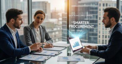 How AI Estimating Software Changes Estimator Roles - Not Responsibility