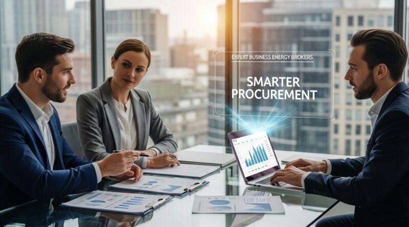 How AI Estimating Software Changes Estimator Roles - Not Responsibility