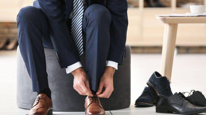 Good Feet Arch Supports