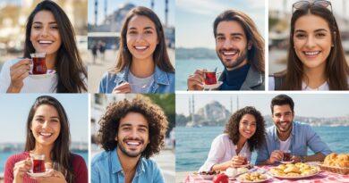 How to Get a Perfect Smile Without Breaking the Bank in Turkey 