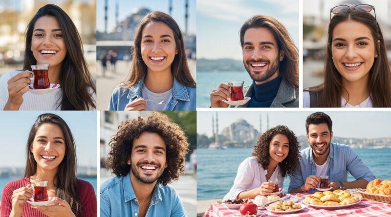 How to Get a Perfect Smile Without Breaking the Bank in Turkey 