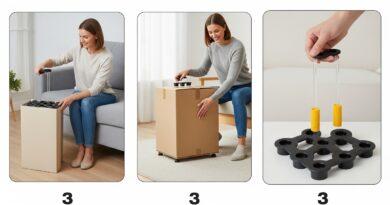 How to Move Piano Across Wood Floor Without Scratching