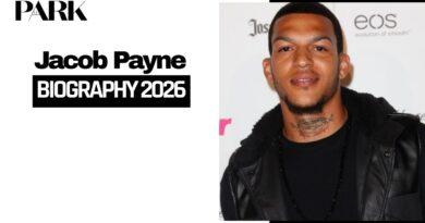 Jacob Payne Biography: Age, Height, Wife, Career, Net Worth & Life Story