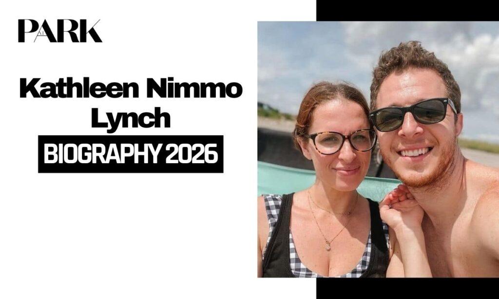 Kathleen Nimmo Lynch: The Truth Behind the Celtics Scandal And Her Life After the Affair