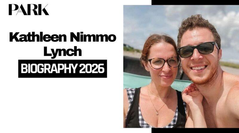 Kathleen Nimmo Lynch: The Truth Behind the Celtics Scandal And Her Life After the Affair