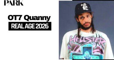 OT7 Quanny Age in 2026: Everything Fans Need to Know