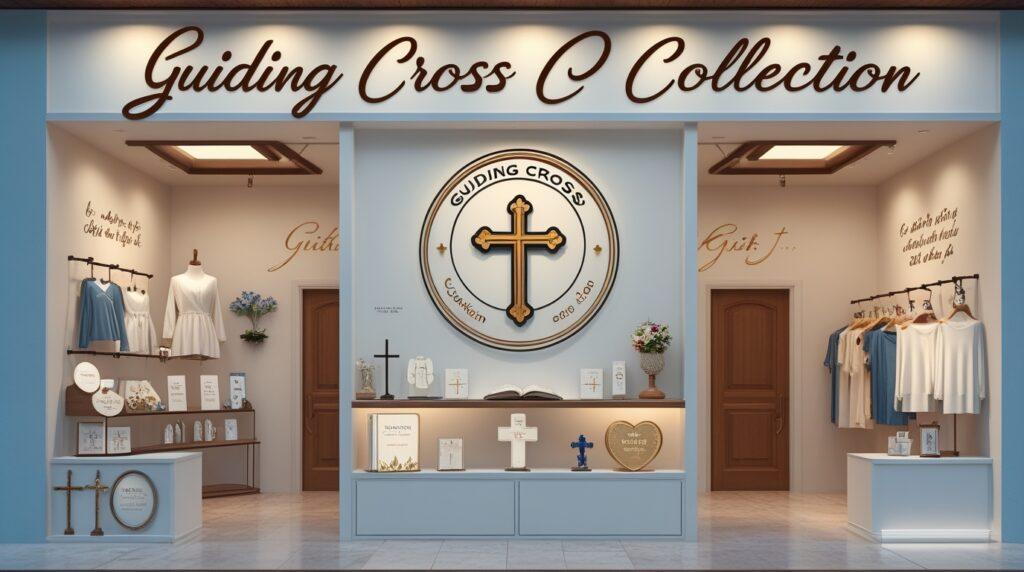 Cross Collection