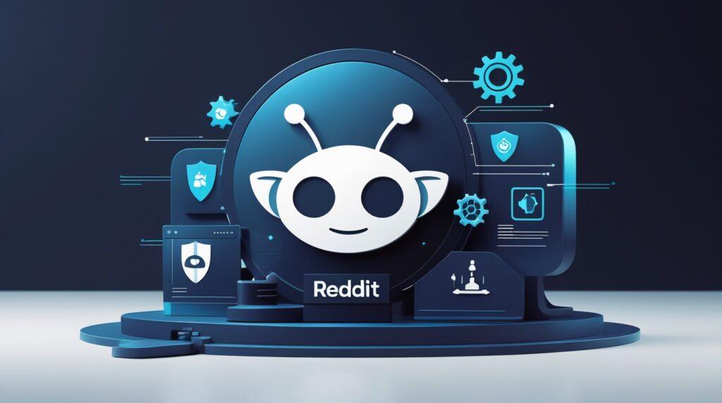 How Reddit Detects and Enforces Bans