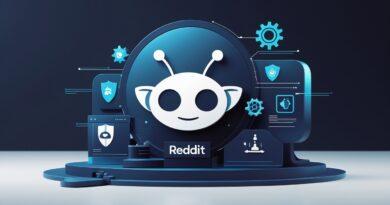 How Reddit Detects and Enforces Bans