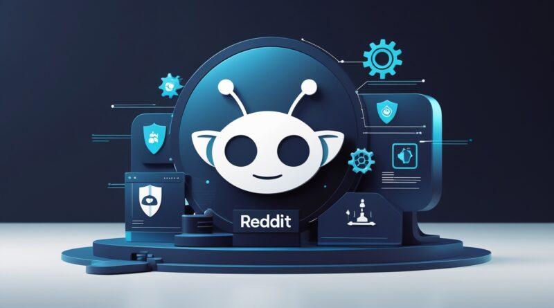 How Reddit Detects and Enforces Bans
