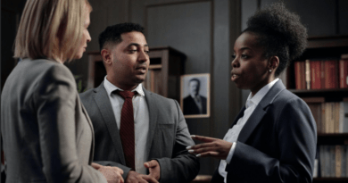 Navigating the Legal Maze of Workplace Injuries