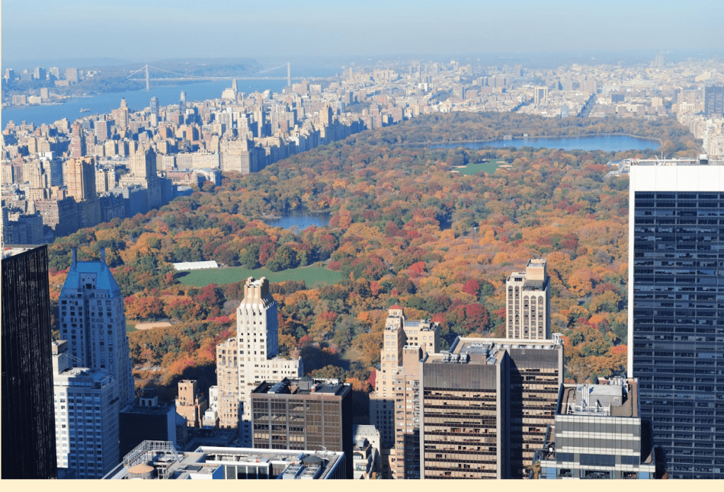 What you need to know when moving from NYC to Westchester