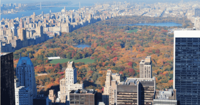 What you need to know when moving from NYC to Westchester