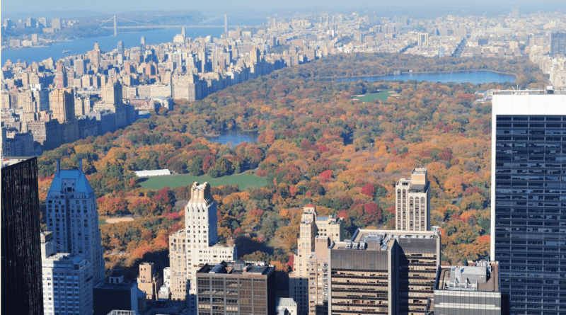 What you need to know when moving from NYC to Westchester