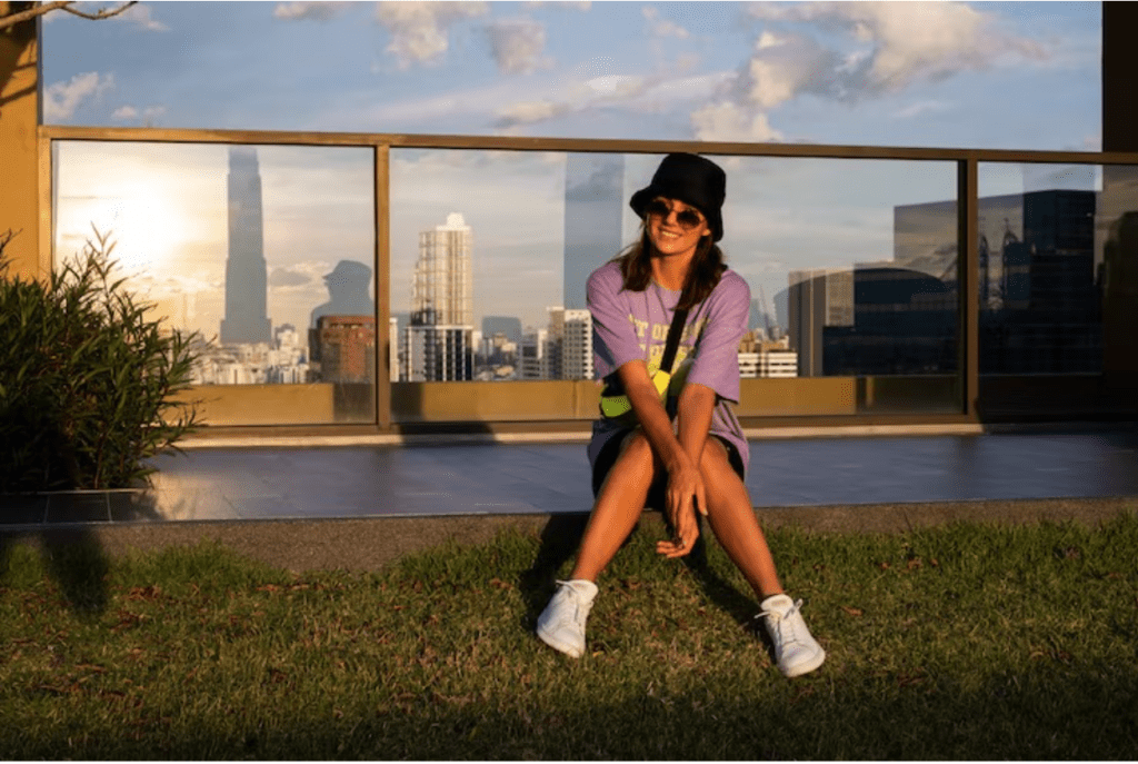 How to Maintain a High-Quality Urban Lifestyle While Controlling Your Budget