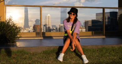 How to Maintain a High-Quality Urban Lifestyle While Controlling Your Budget