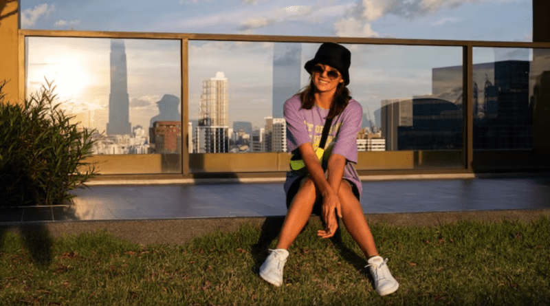 How to Maintain a High-Quality Urban Lifestyle While Controlling Your Budget