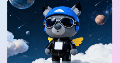 AI Avatar: How an AI Avatar Maker Is Changing Digital Identity
