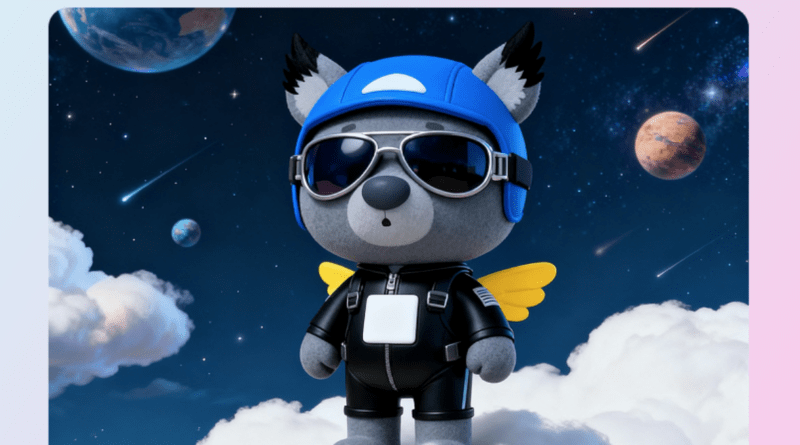 AI Avatar: How an AI Avatar Maker Is Changing Digital Identity