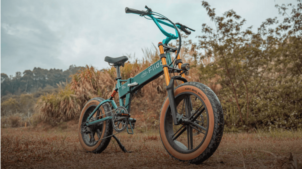 Electric Bikes with Throttle: The Ultimate Guide to Effortless Riding in 2026
