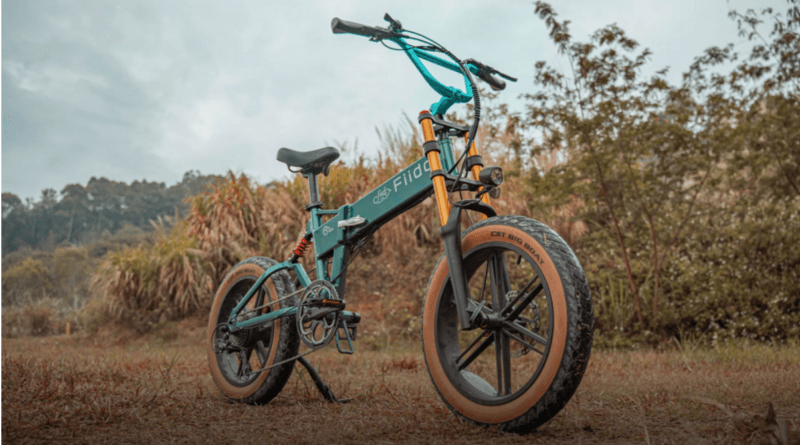 Electric Bikes with Throttle: The Ultimate Guide to Effortless Riding in 2026