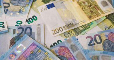 How Fintech is Rewiring Ireland’s Digital Scene