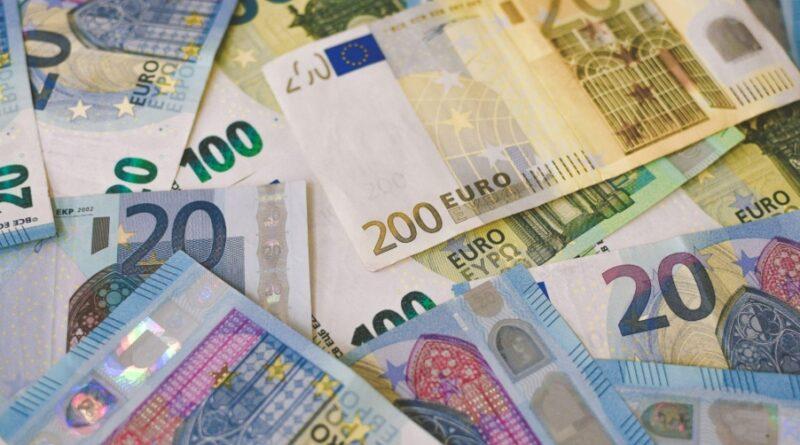 How Fintech is Rewiring Ireland’s Digital Scene