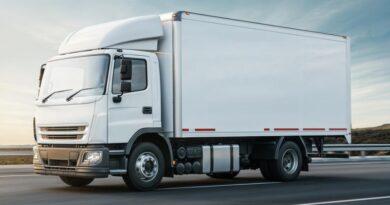 Truck Injury Cases