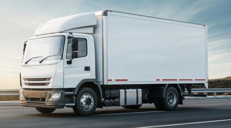 Truck Injury Cases