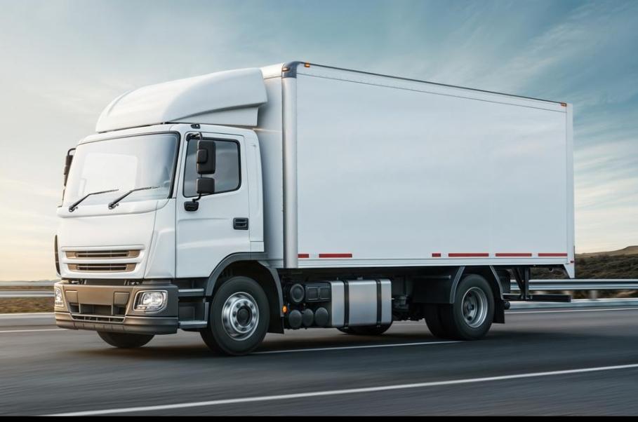 Truck Injury Cases