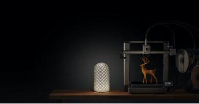 The Ultimate Guide to Beginner 3D Printers (FDM Explained)