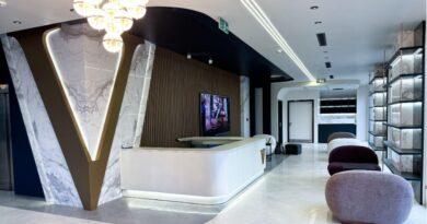 Top 10 Hair Transplant Clinics in Turkey
