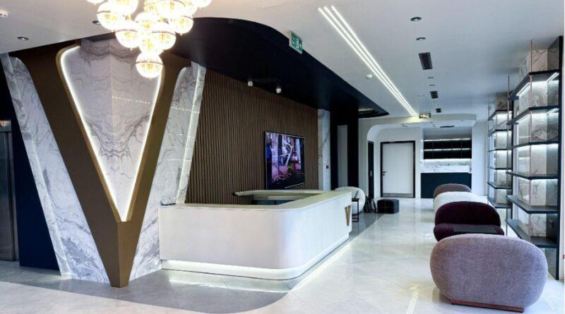 Top 10 Hair Transplant Clinics in Turkey