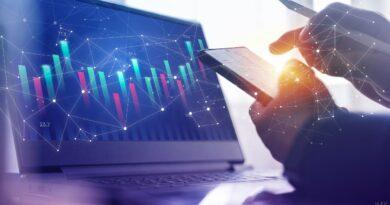 AI Stocks