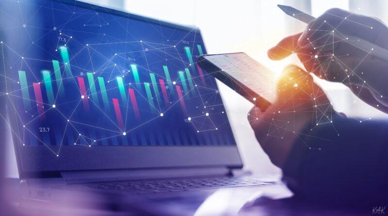 AI Stocks