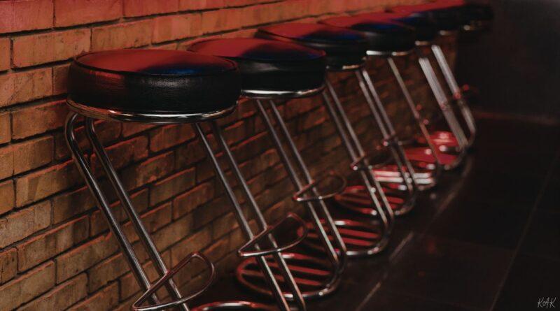Bar Stools