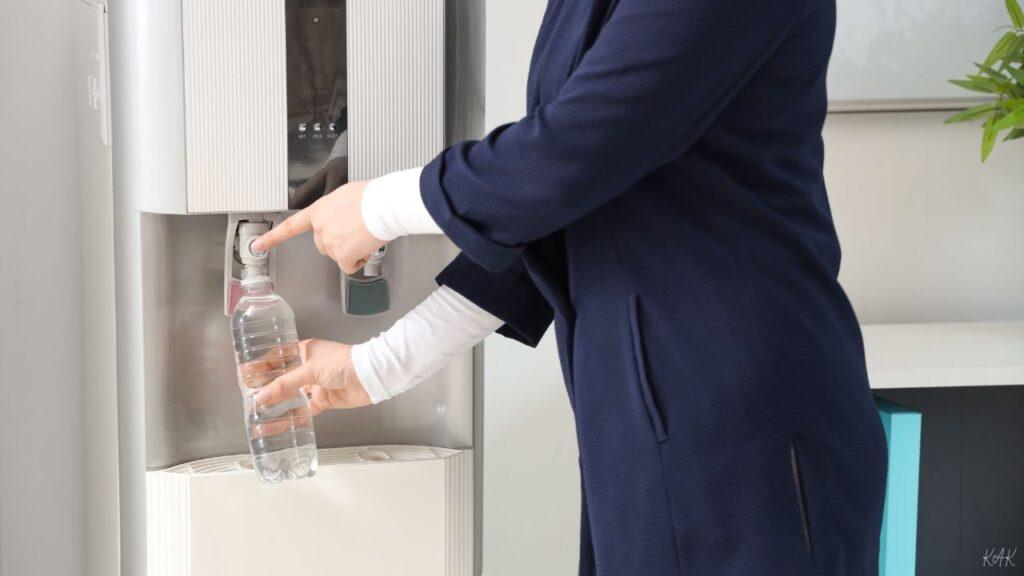 Water Filters