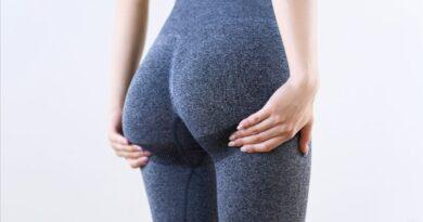 Brazilian Butt Lift