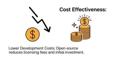 What Are the Key Benefits of Android App Development for Startups?