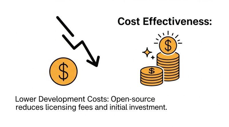 What Are the Key Benefits of Android App Development for Startups?