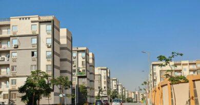 What does no fee apartment mean