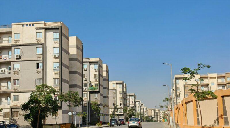 What does no fee apartment mean