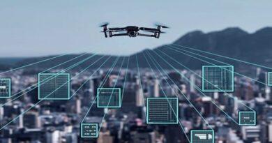 Drone Surveillance Company vs Traditional Security Systems: A Comparison